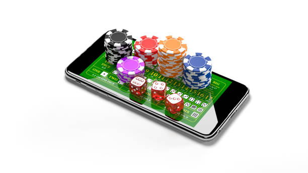 Beginner Guide to casino en ligne le plus payant Gaming
