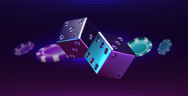 Key Benefits of Casino en Ligne Sans Verification