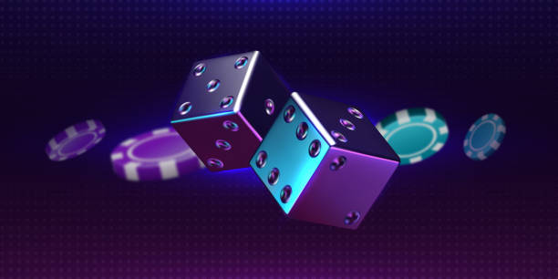Key Benefits of Casino en Ligne Sans Verification