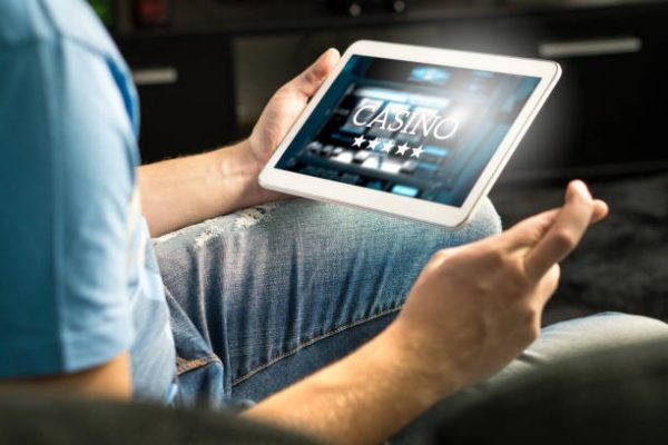 Safe casino en ligne argent réel Gaming Experience