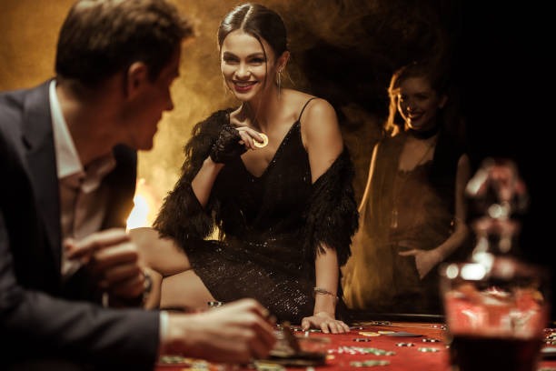 Guide Expert Du Meilleur Casino En Ligne