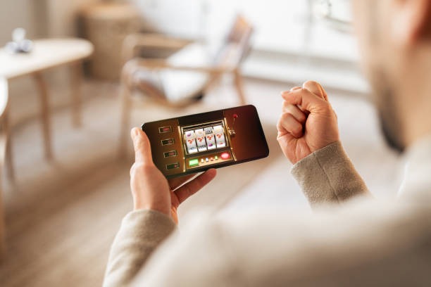 Meilleur Casino en Ligne Platforms With Best UX