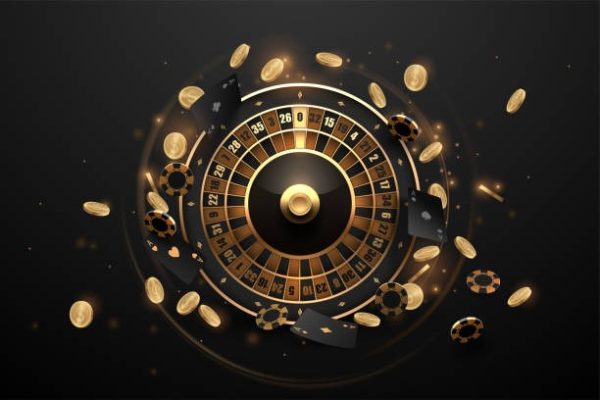 casino en ligne france Platforms with Instant Withdrawals