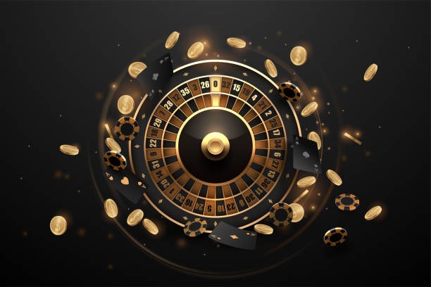casino en ligne france Platforms with Instant Withdrawals