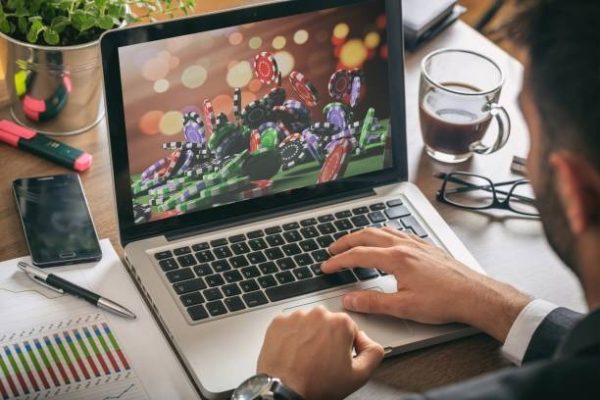 What Makes a Quality Casino En Ligne Argent Réel Worth Exploring