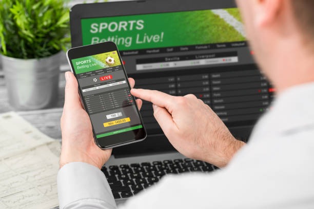 Inside guide to picking a meilleur site de paris sportif safely