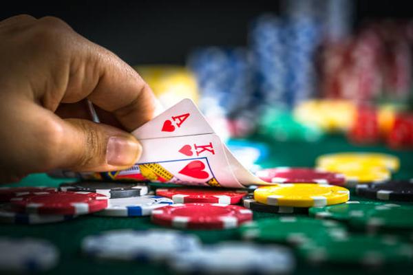 How to Find a Reliable Casino Crypto Sans KYC Platform