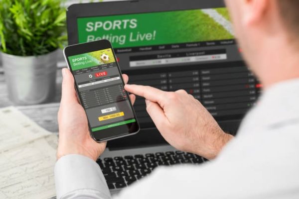 Access Premium Nouveaux Casino en Ligne with Secure Payments