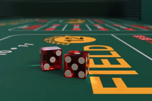 I Migliori Siti Poker Online per Chi Vuole Iniziare Oggi