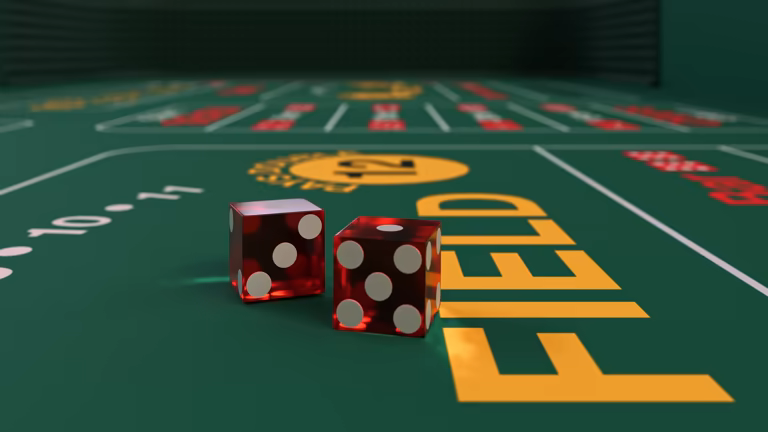 I Migliori Siti Poker Online per Chi Vuole Iniziare Oggi