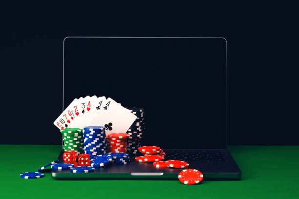 Beginner guide to using a site paris sportif France for smarter wagering