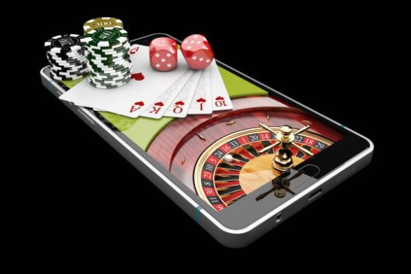 Meilleur Casino En Ligne Avec Une Interface Performante
