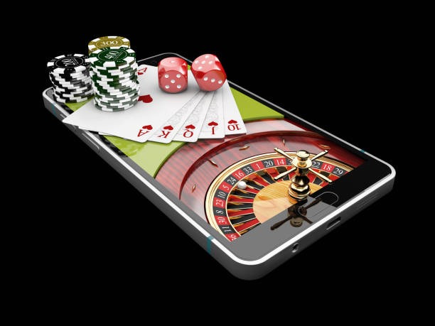 Meilleur Casino En Ligne Avec Une Interface Performante