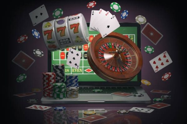 Pourquoi Les Joueurs Explorent Le Casino En Ligne France