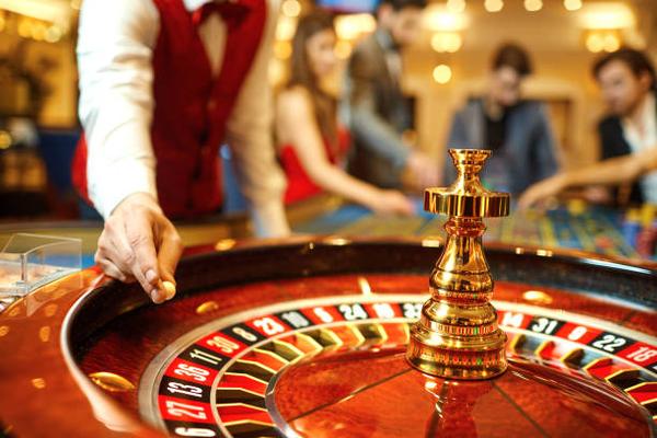 Top Benefits of Playing on Meilleurs Crypto Casino 2026 Casinos