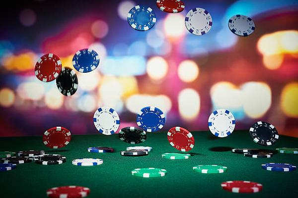 Cómo elegir entre los nuevos casinos online España