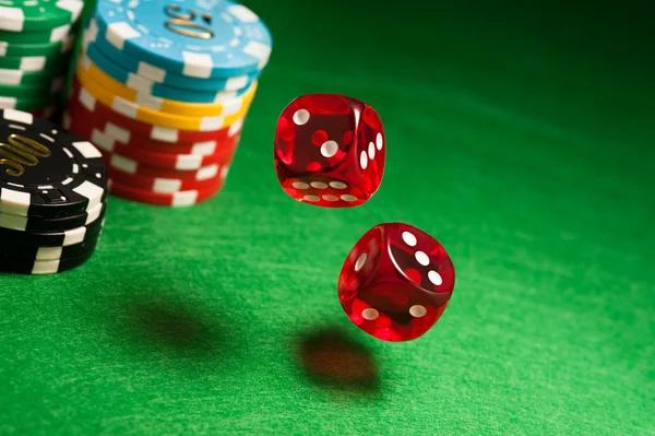 Casino Crypto En Ligne et Solutions Fiables pour les Joueurs