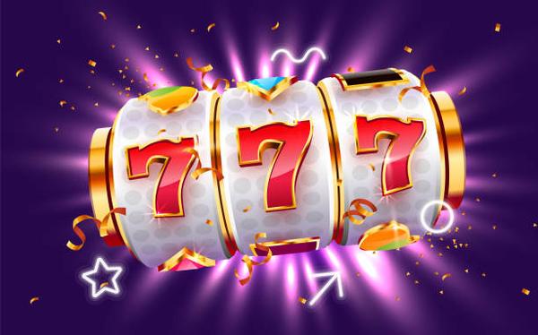 Casino Francais En Ligne Et Univers Des Machines Virtuelles