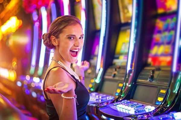 Casino en Ligne Retrait Instantané France et Rapidité de Retrait