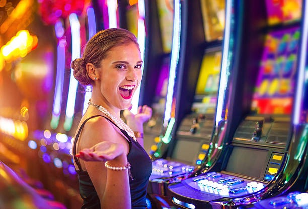 Casino en Ligne Retrait Instantané France et Rapidité de Retrait