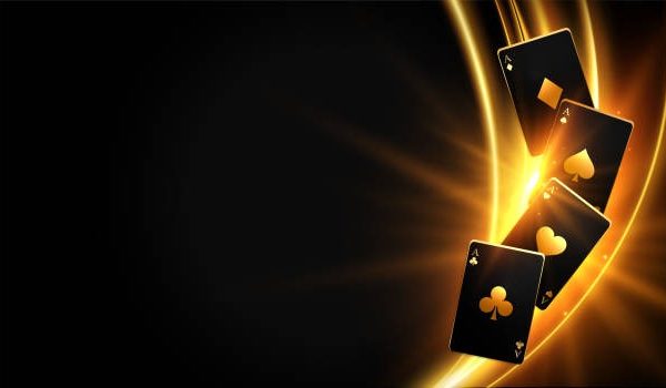 Meilleur Casino En Ligne France Et Accessibilité Mobile