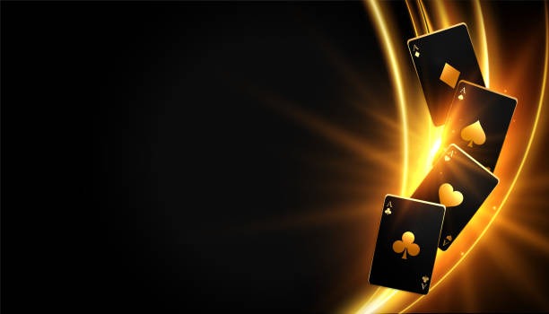 Meilleur Casino En Ligne France Et Accessibilité Mobile