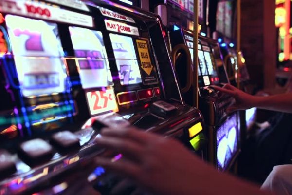 Meilleur Casino en Ligne Argent Reel et Expérience de Haut Niveau