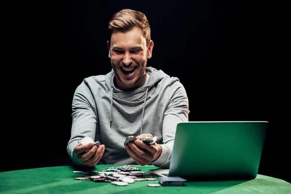 Best Tips for casino en ligne france Online