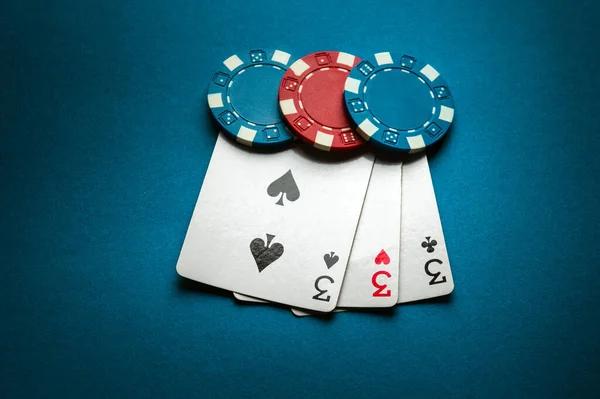 Gameplay methods for meilleur casino en ligne