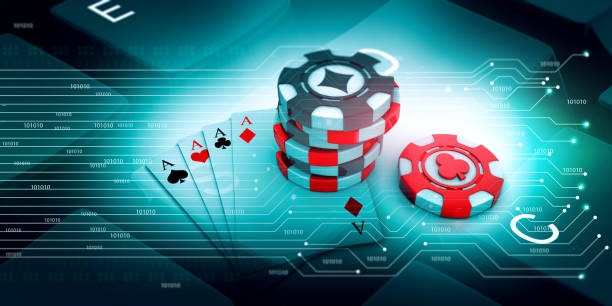 Modern Trends in casino en ligne avis