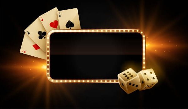 How to Choose meilleurs casinos en ligne avec retrait immédiat