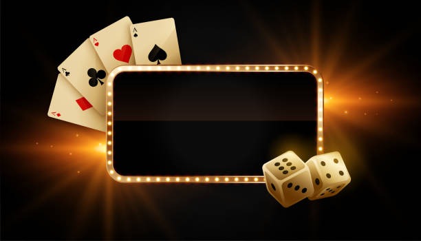 How to Choose meilleurs casinos en ligne avec retrait immédiat