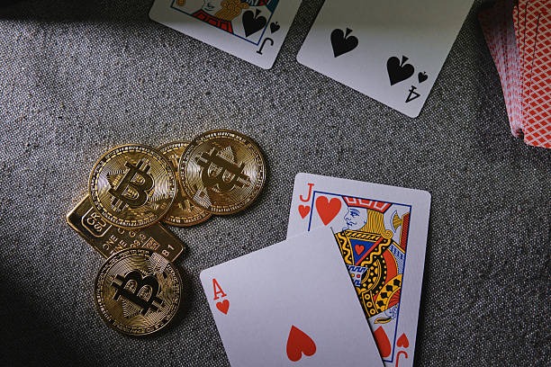 Casino en ligne paiement rapide avec transactions sécurisées