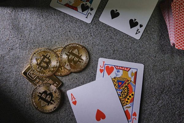 Comment reconnaître un excellents nouveaux casino en ligne