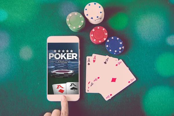Casino en ligne retrait instantané pour des transactions rapides