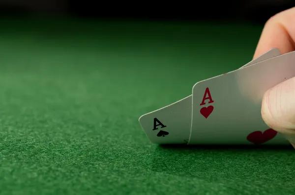 Expert Tips for casino francais en ligne