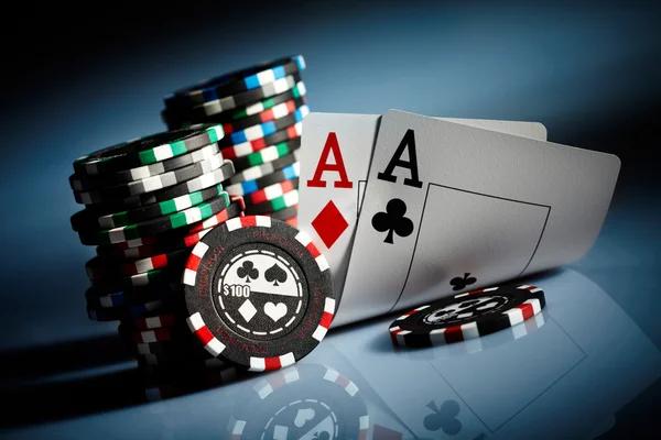 Bonus Casino En Ligne Pour Les Joueurs Exigeants