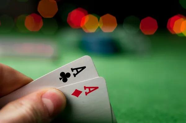Discover the Best casinos en ligne Today