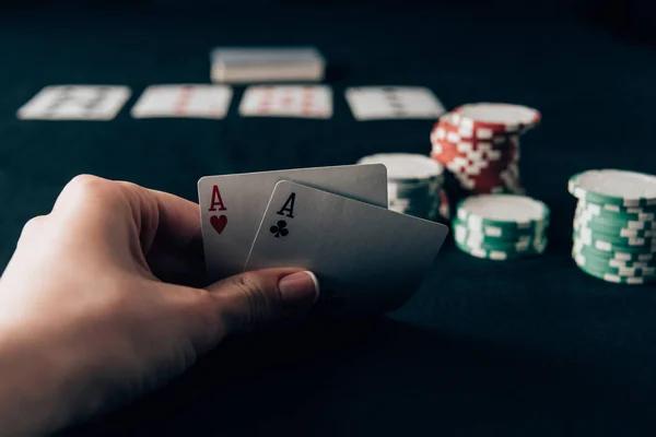 How casinos en ligne Compete Globally