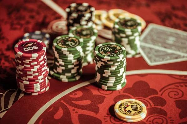 Casinò online non aams guida alle differenze tra operatori regolamentati