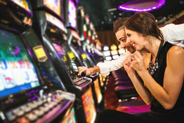 Compare the Best best sports betting website