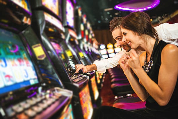 Compare the Best best sports betting website
