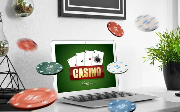 How trends are shaping casino en ligne sans wager usage
