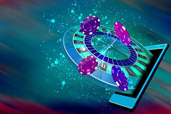 How to Create a Useful lista casino online non AAMS