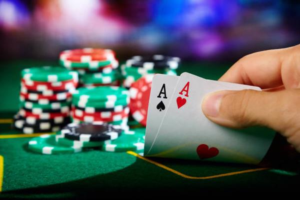 Key Licensing Questions to Consider About best arab casinos
