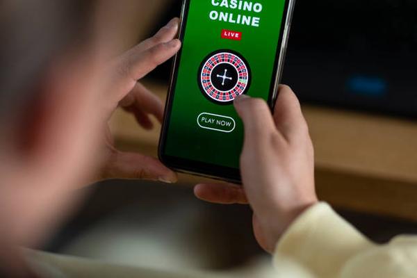 Bahrain Online Casino Beyond Help Centre Navigation