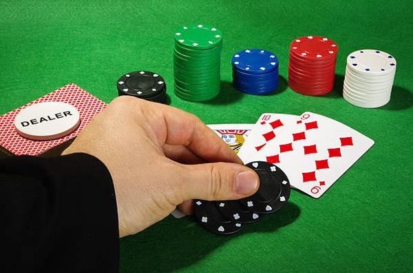 Comparing Payment Methods at Singapore online casino Sites
