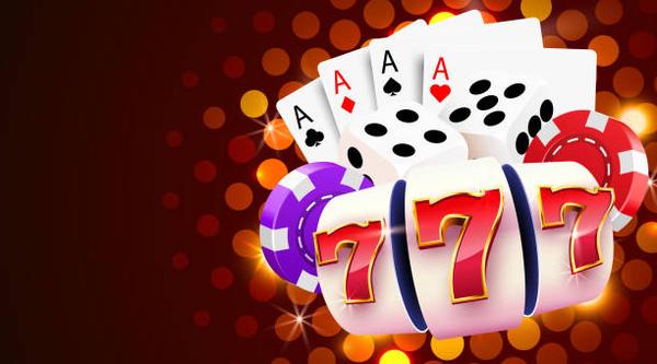 Casino Non AAMS: A Simple Guide to Common Gaming Words