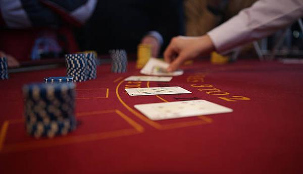Exploring Personal Profile Options at online casino Singapore