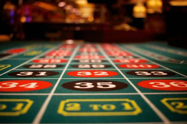 How to Examine Casino Platform Review Methods